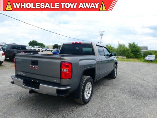 gmc sierra 1500 2017 3GTU2MEC4HG273388 image gmc sierra 1500 2017 3GTU2MEC4HG273388 image
